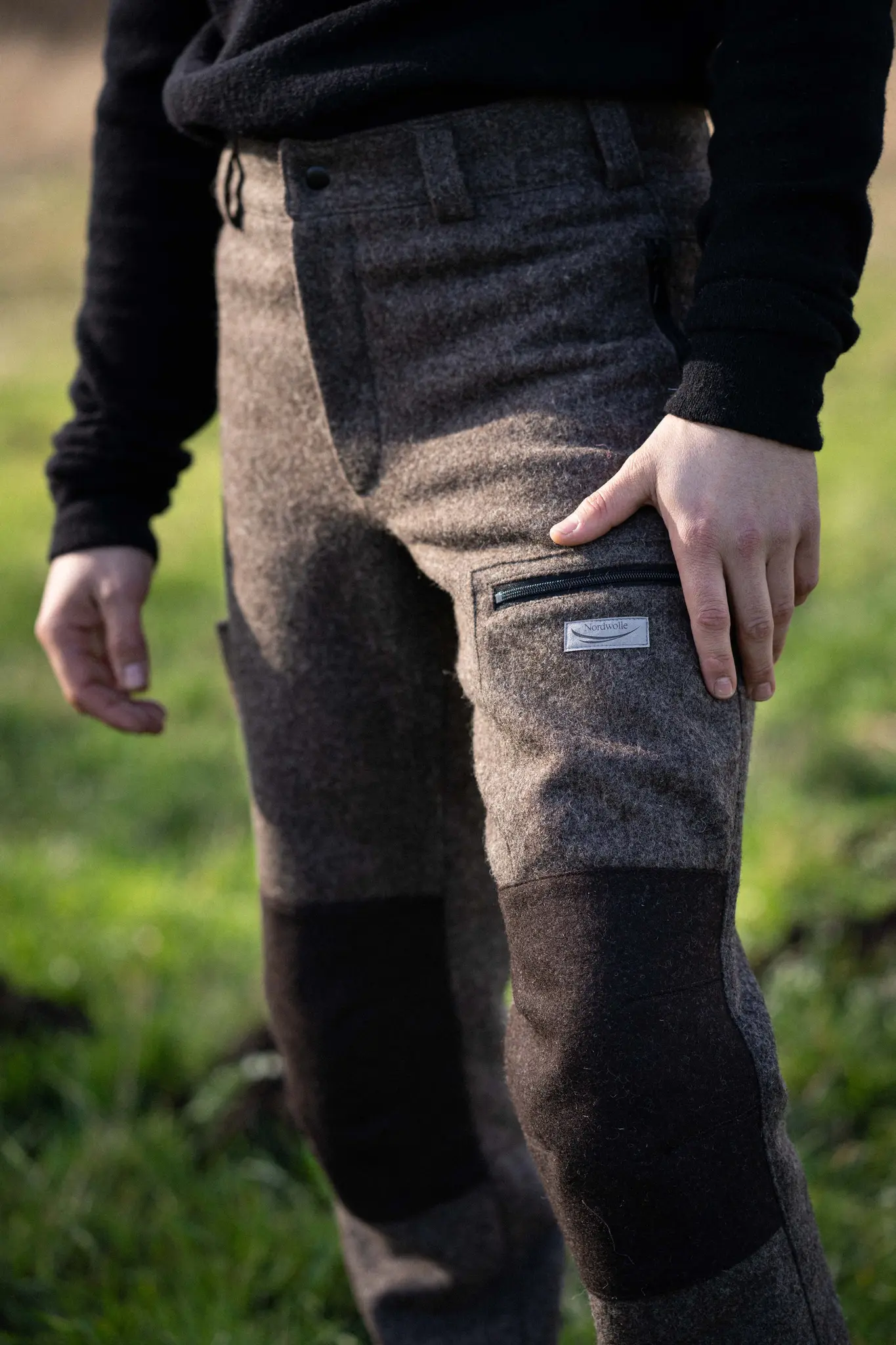 Veles | Hose - Image 4