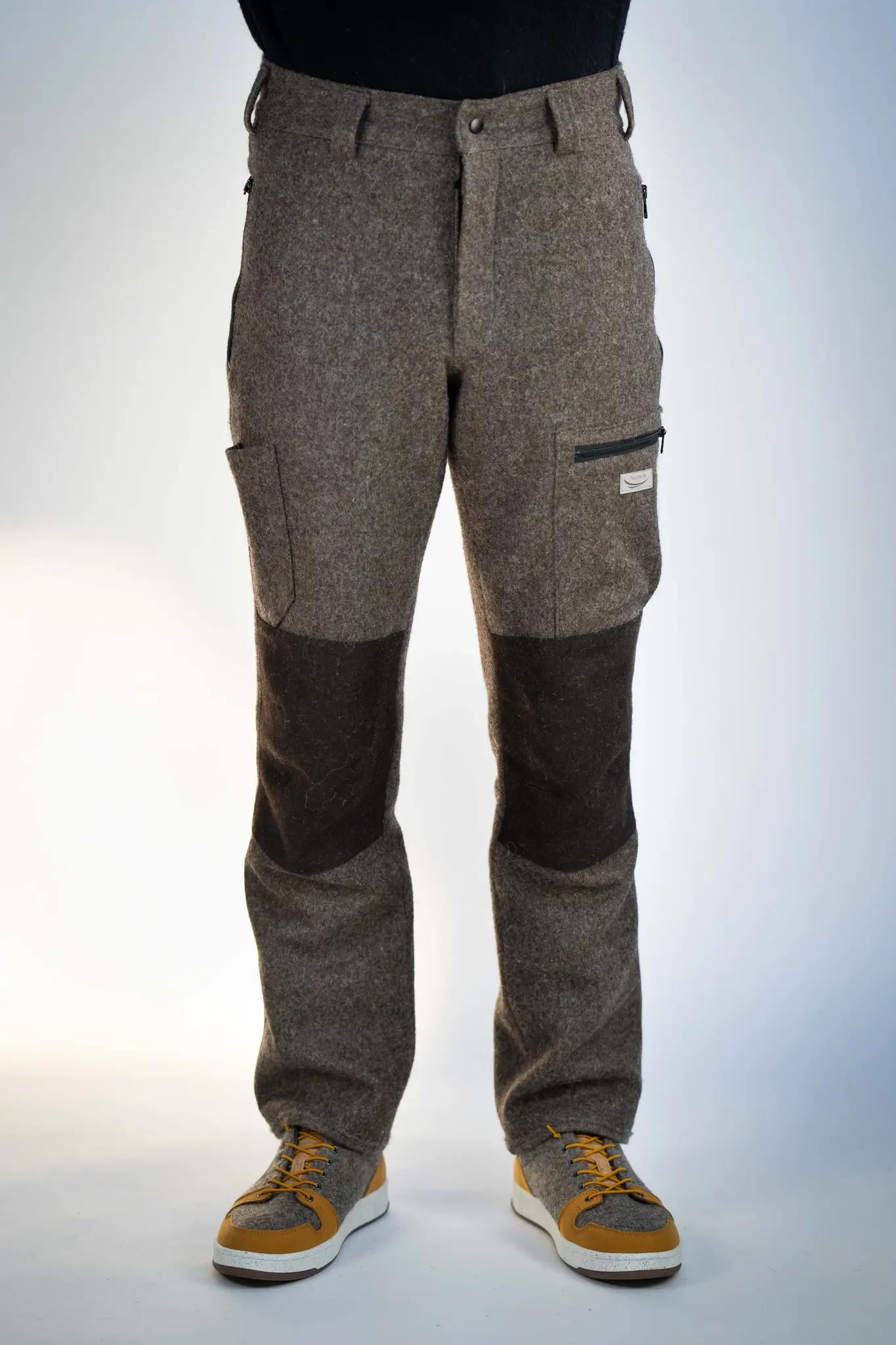 Veles | Hose - Image 6