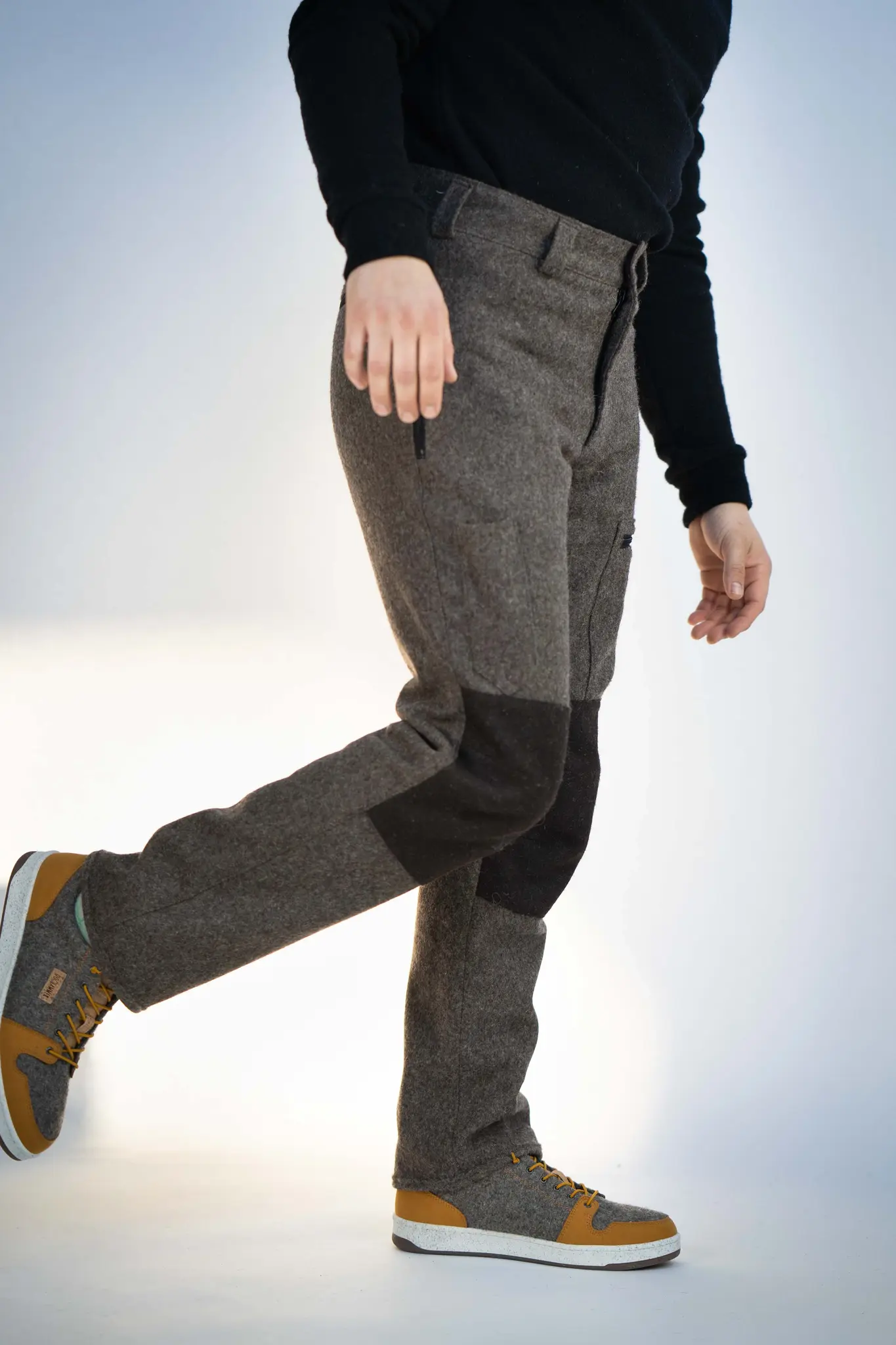 Veles | Hose - Image 7