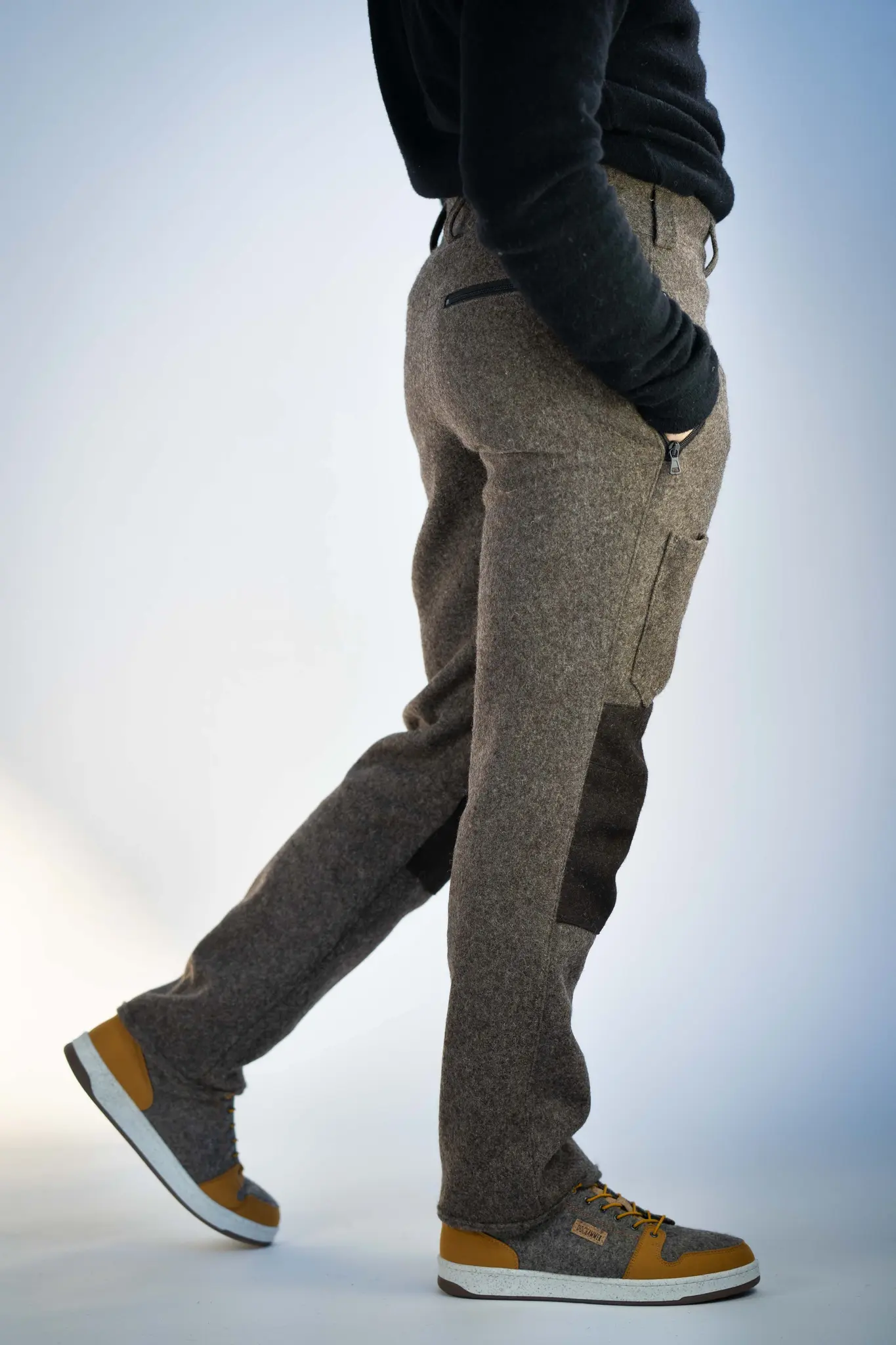 Veles | Hose - Image 8