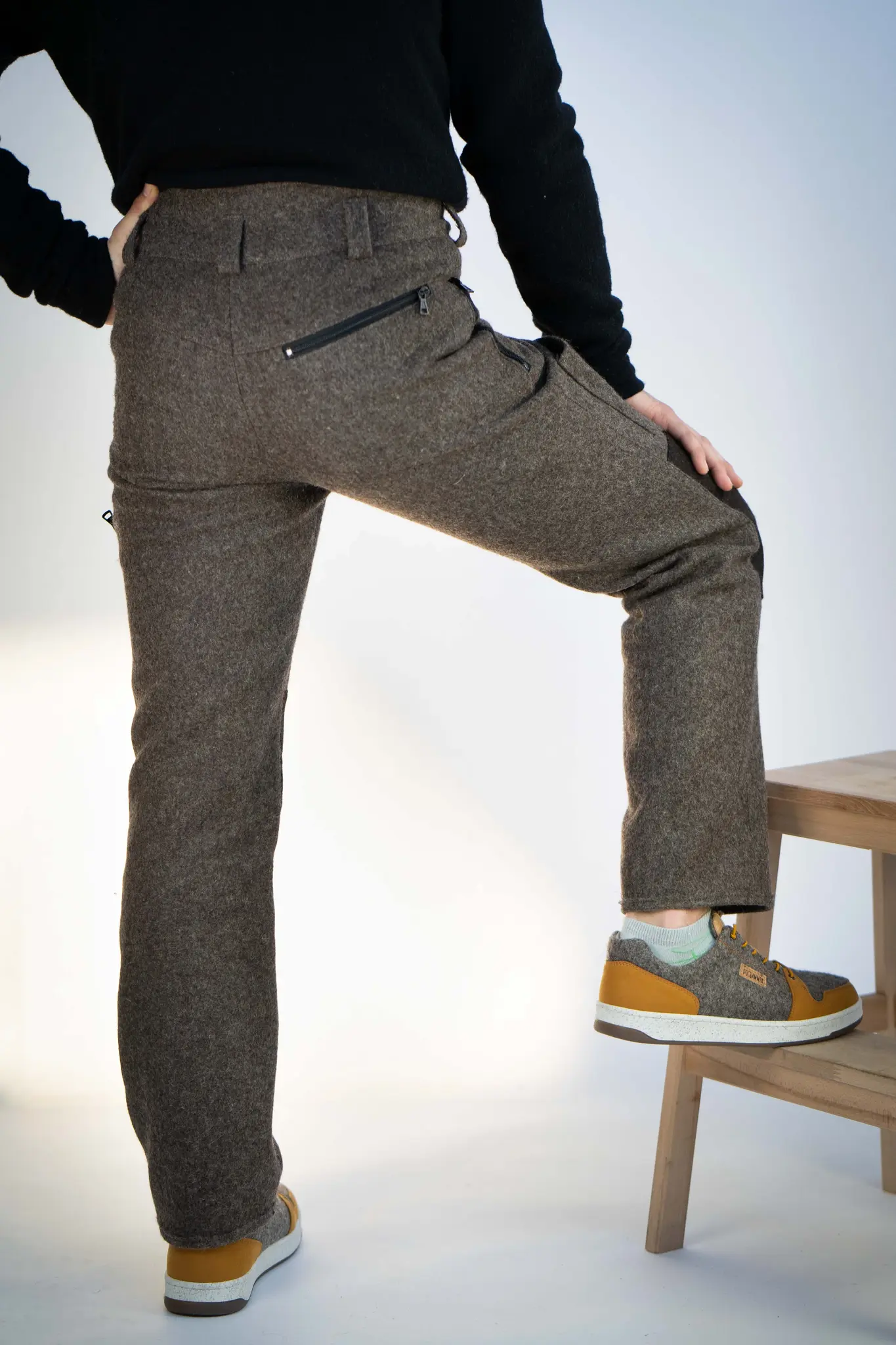 Veles | Hose - Image 9