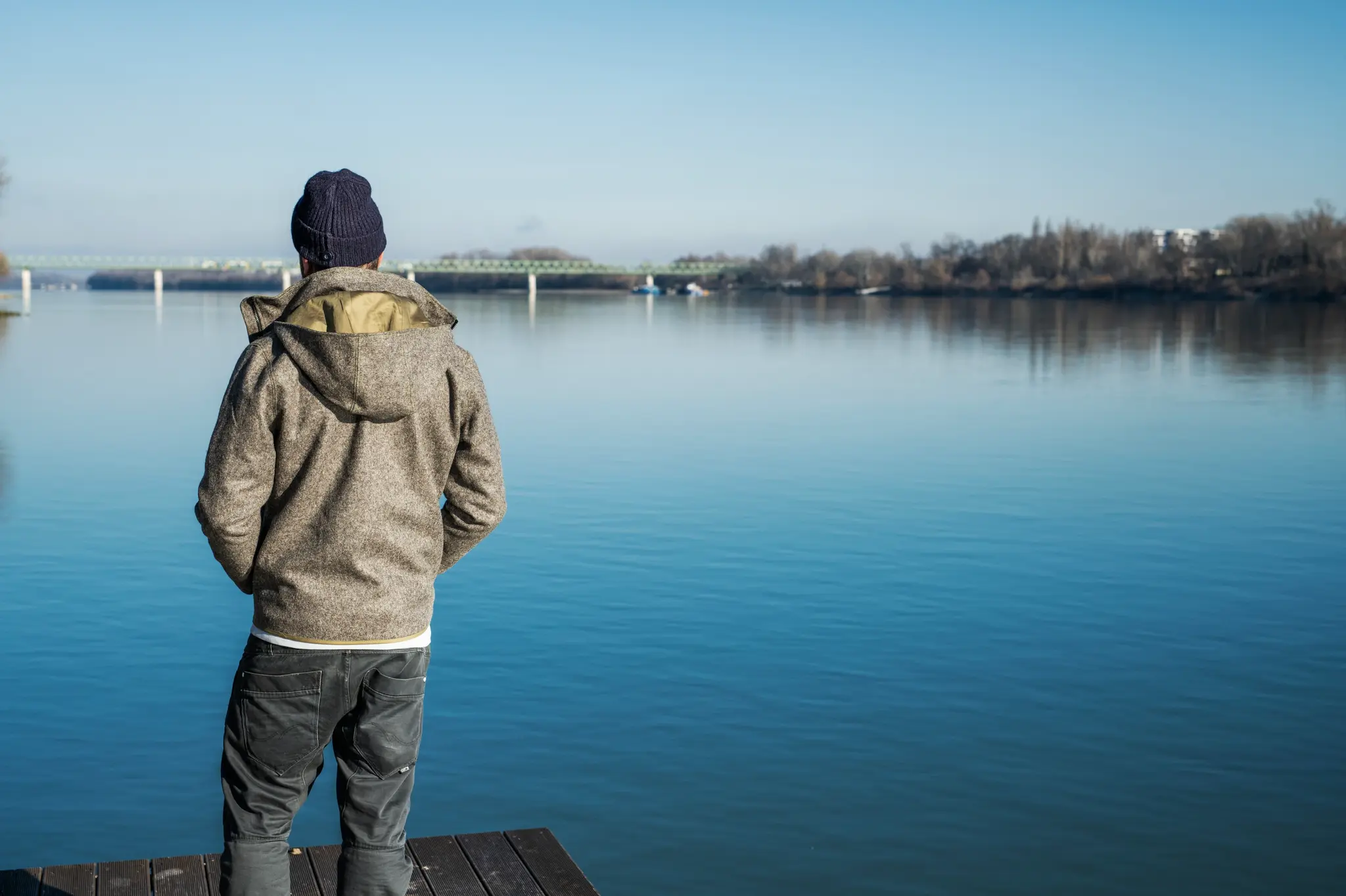 Wieland | Jacke - Image 13