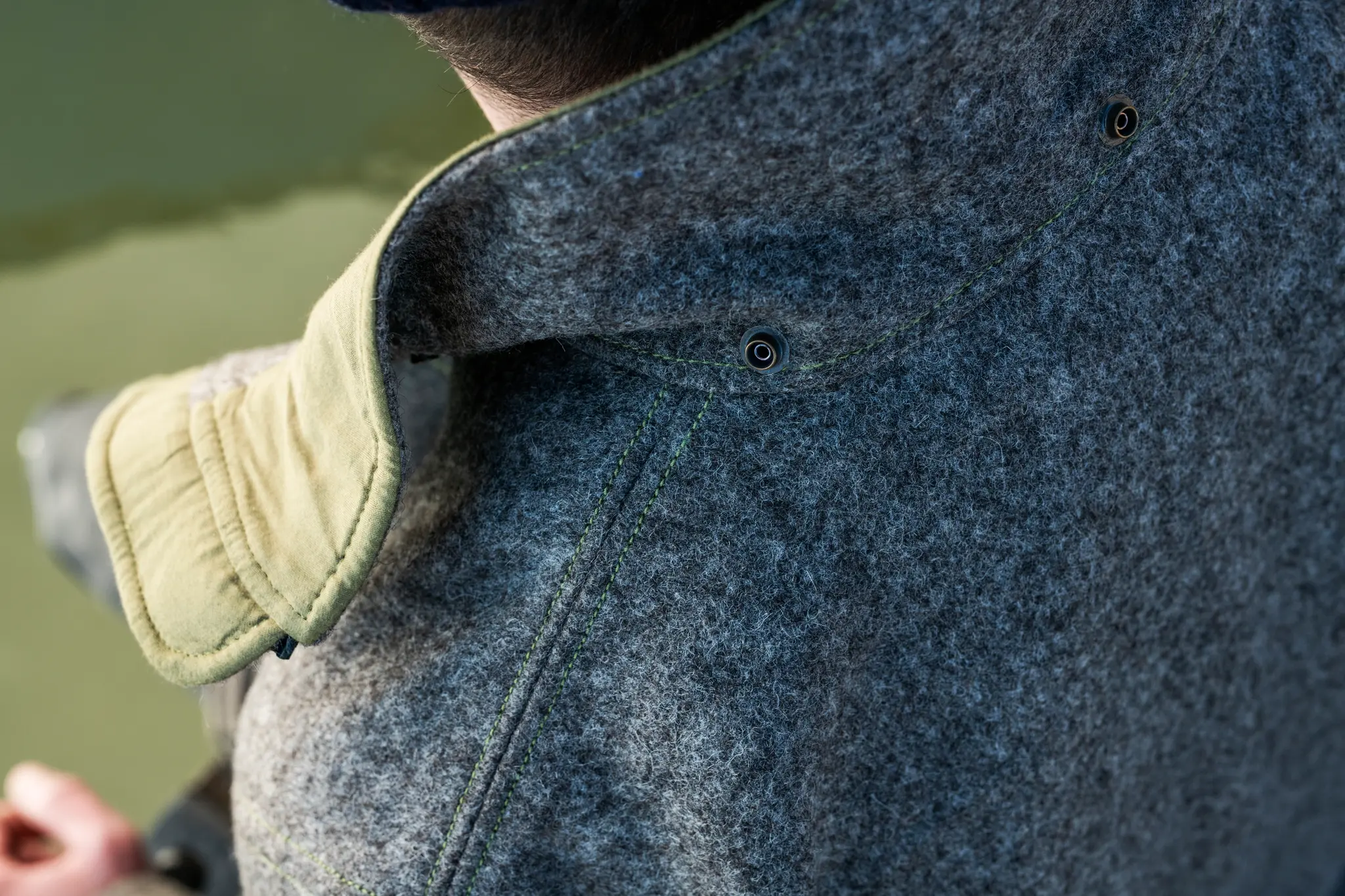 Wieland | Jacke - Image 19
