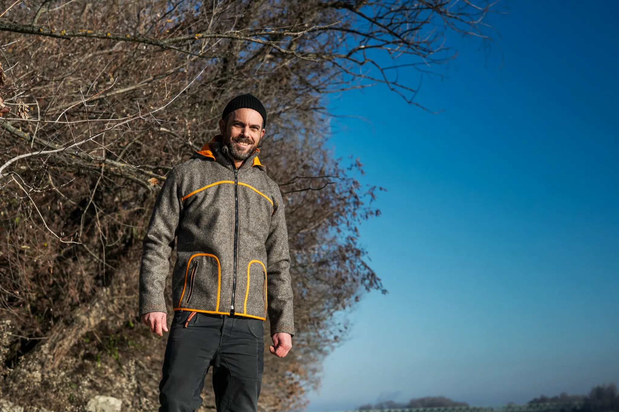 Wieland | Jacke - Image 20