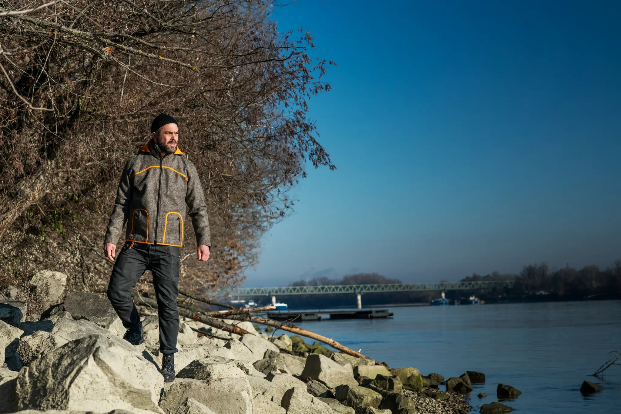Wieland | Jacke - Image 21