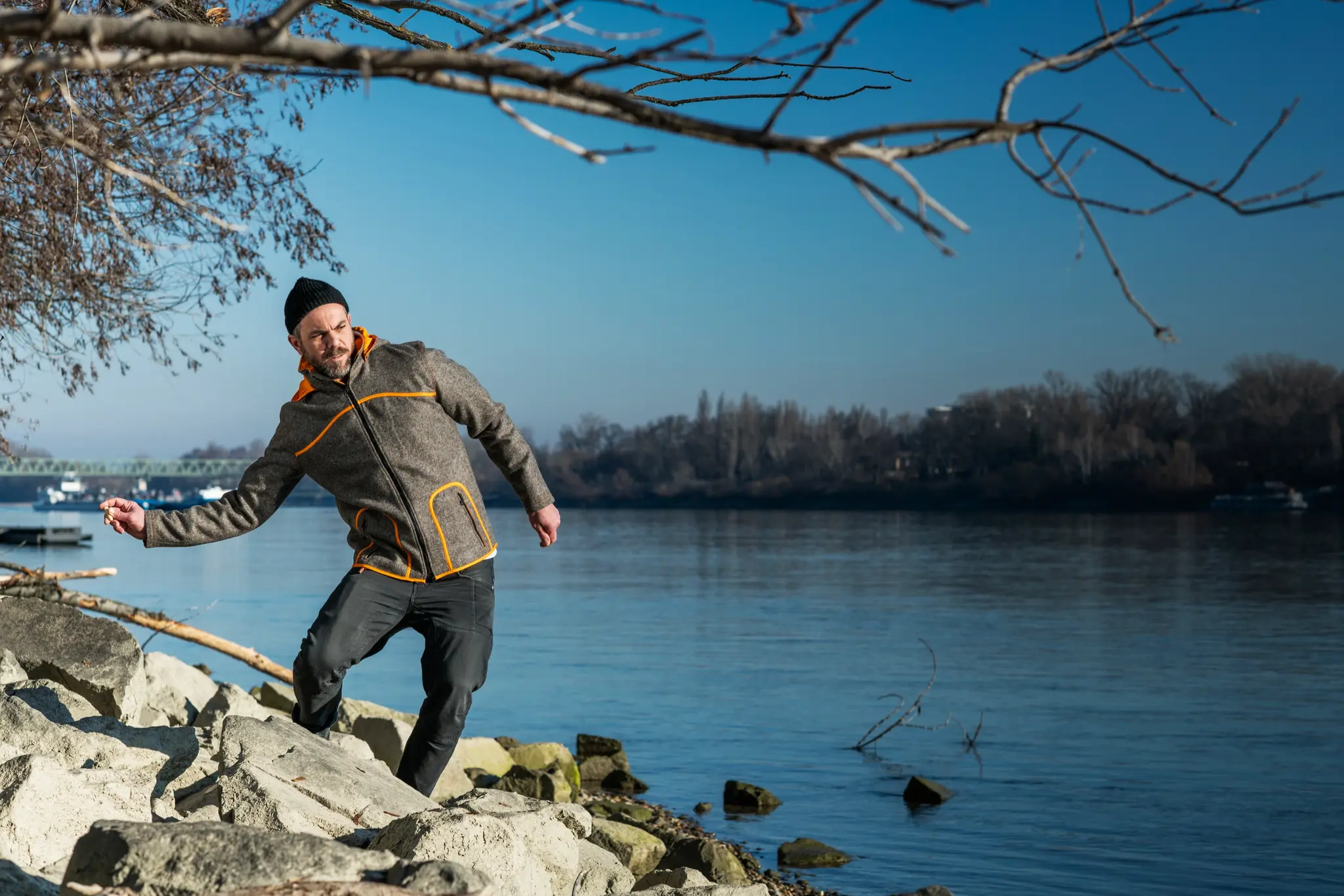 Wieland | Jacke - Image 22