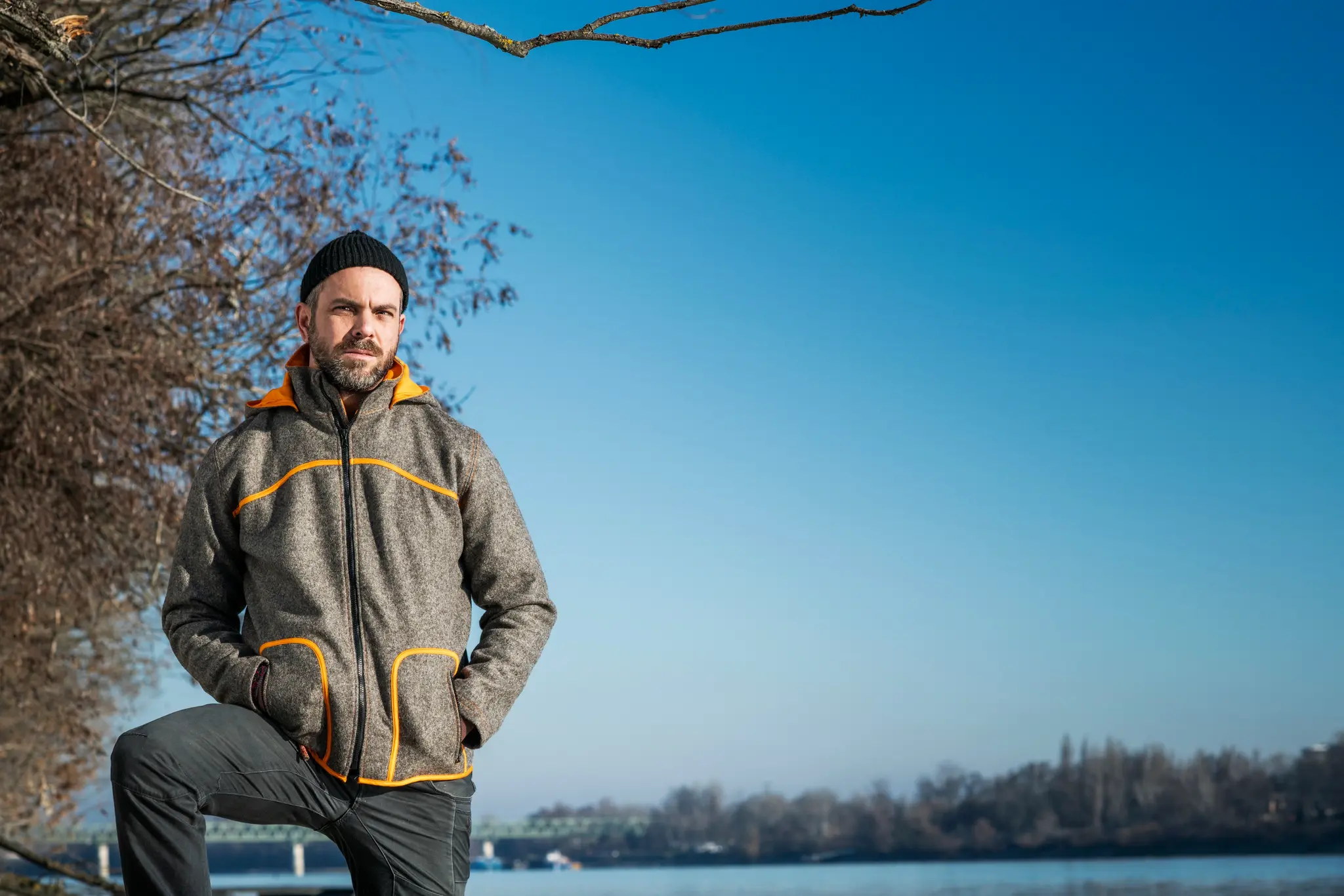 Wieland | Jacke - Image 25