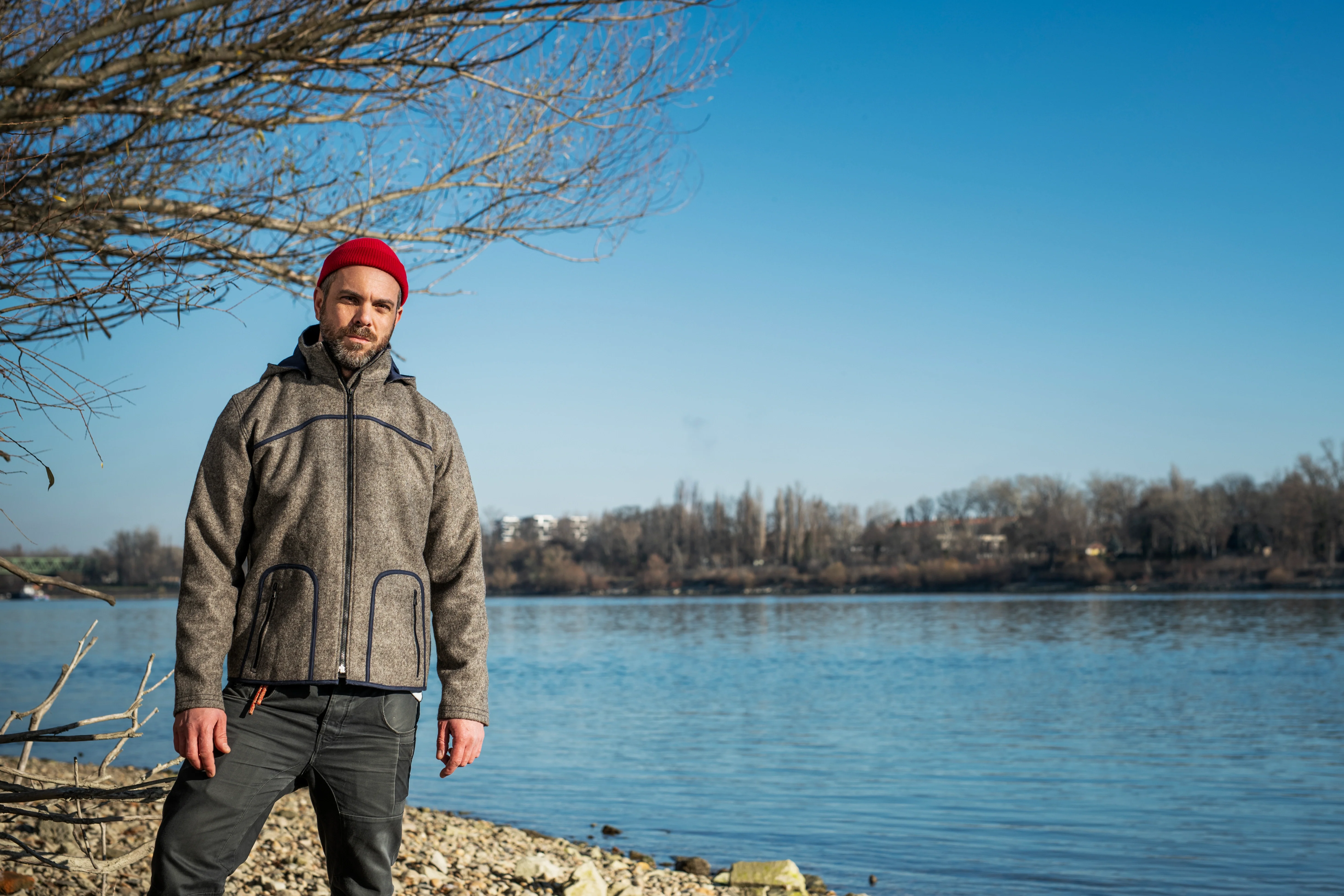 Wieland | Jacke - Image 30