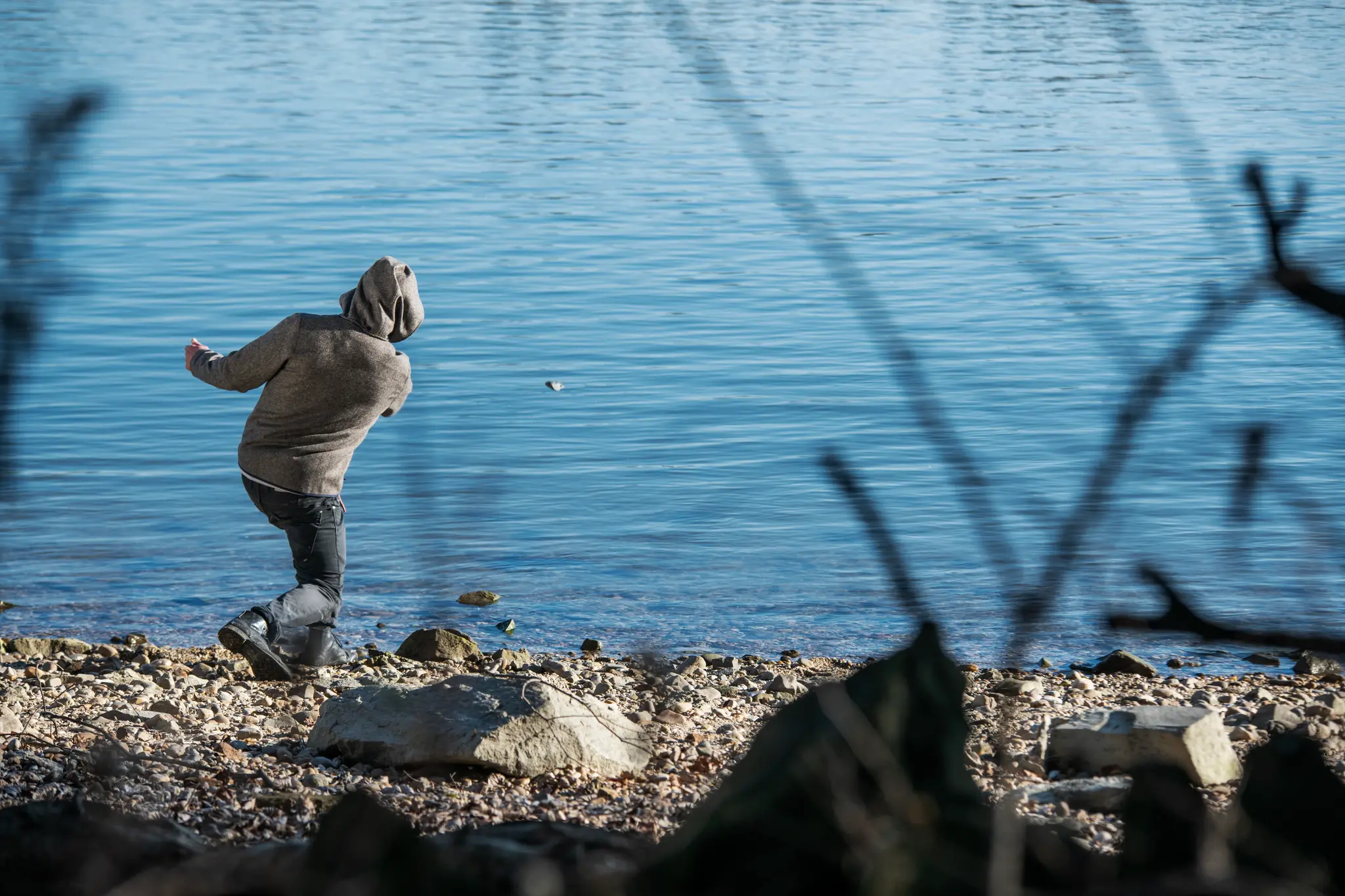 Wieland | Jacke - Image 5