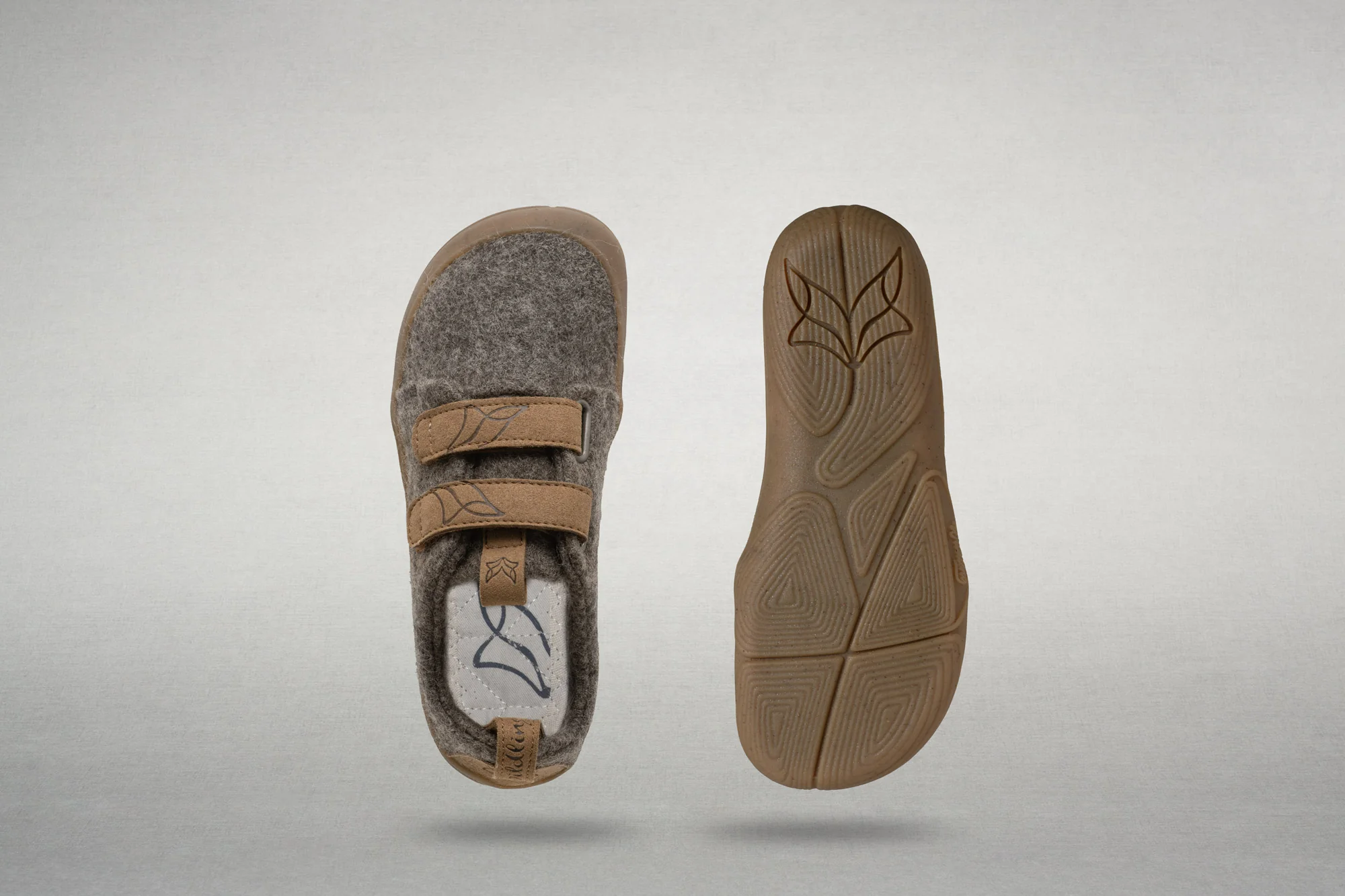 Wildling x Nordwolle | Ullig Adult - Image 10