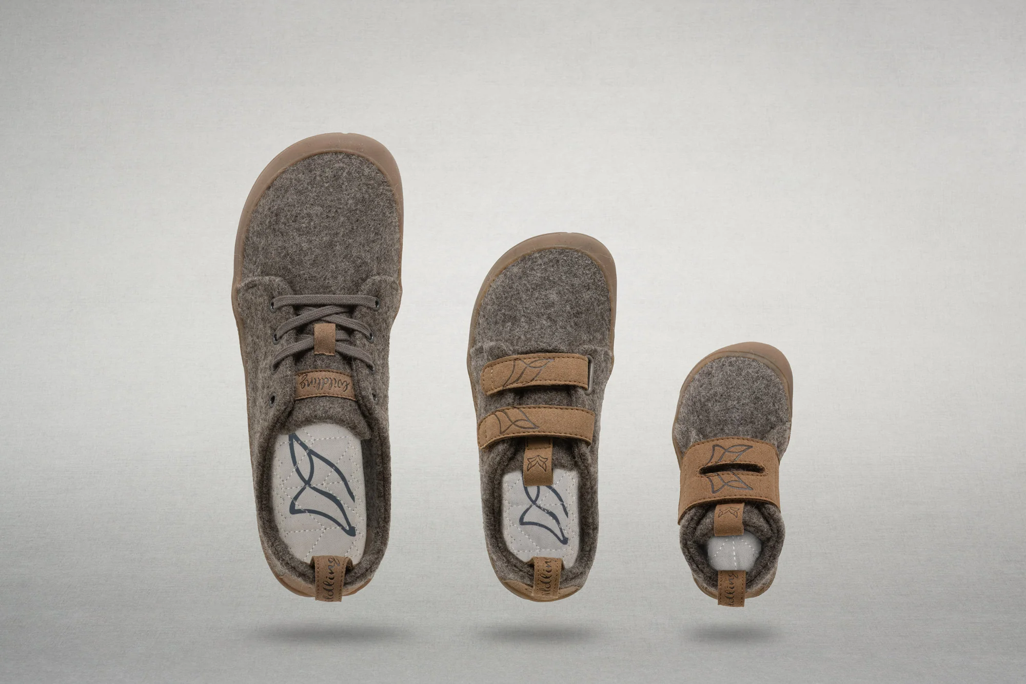 Wildling x Nordwolle | Ullig Adult - Image 11
