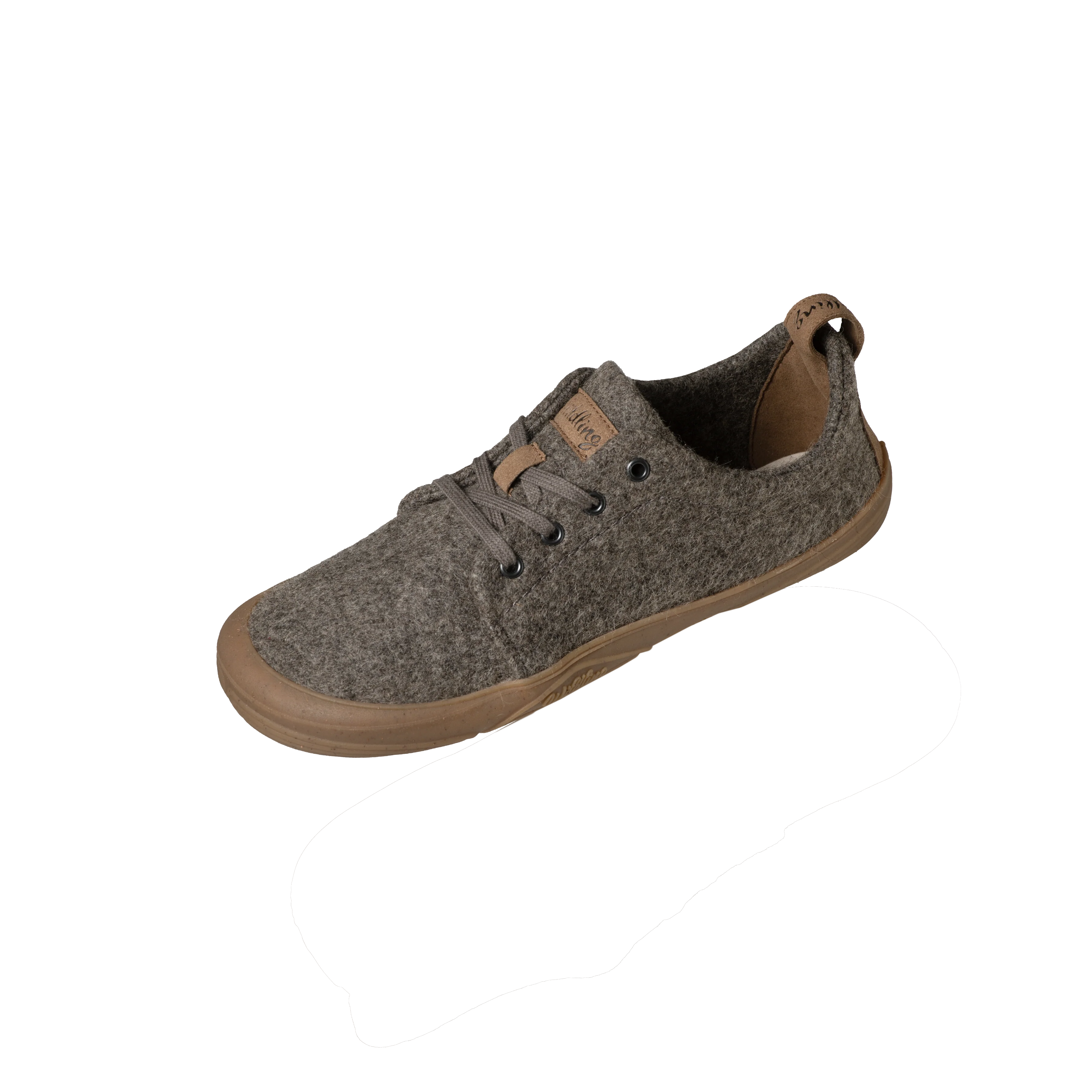 Wildling x Nordwolle | Ullig Adult - Image 13