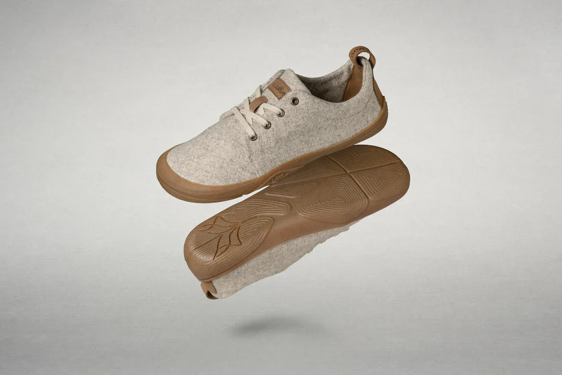 Wildling x Nordwolle | Ullig Adult - Image 15