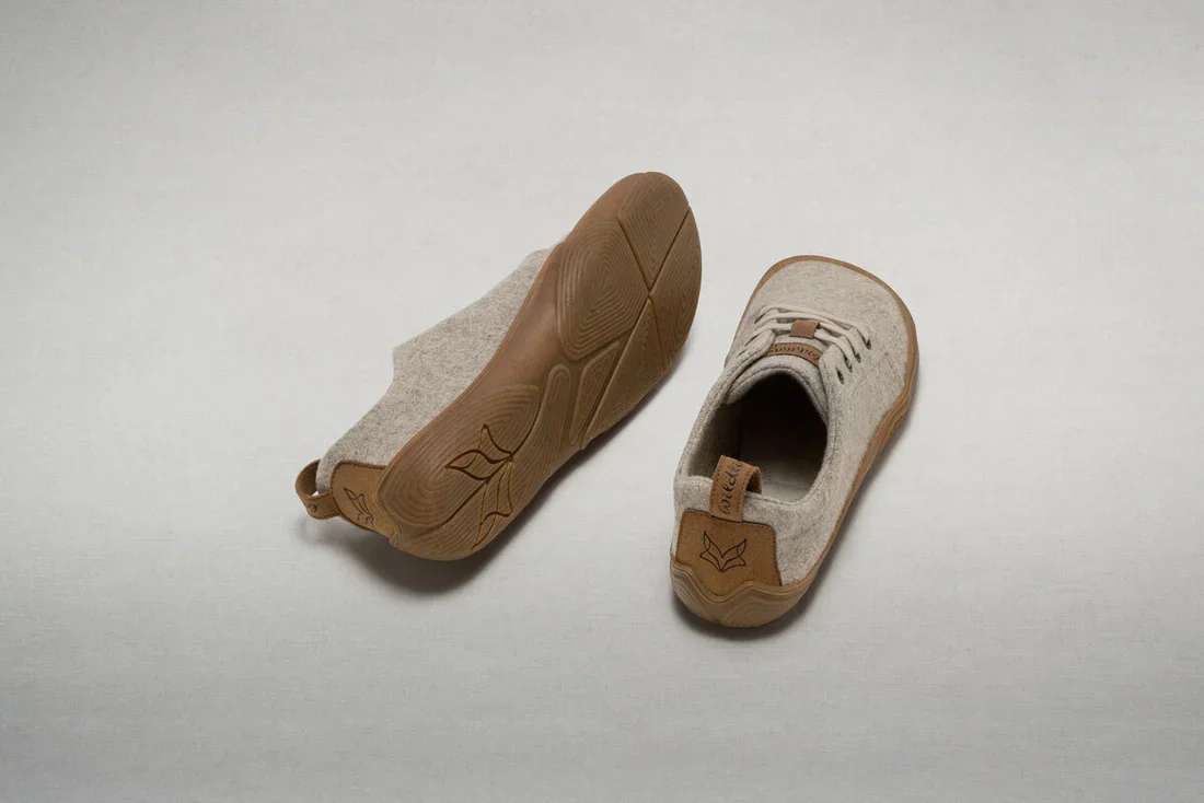 Wildling x Nordwolle | Ullig Adult - Image 16