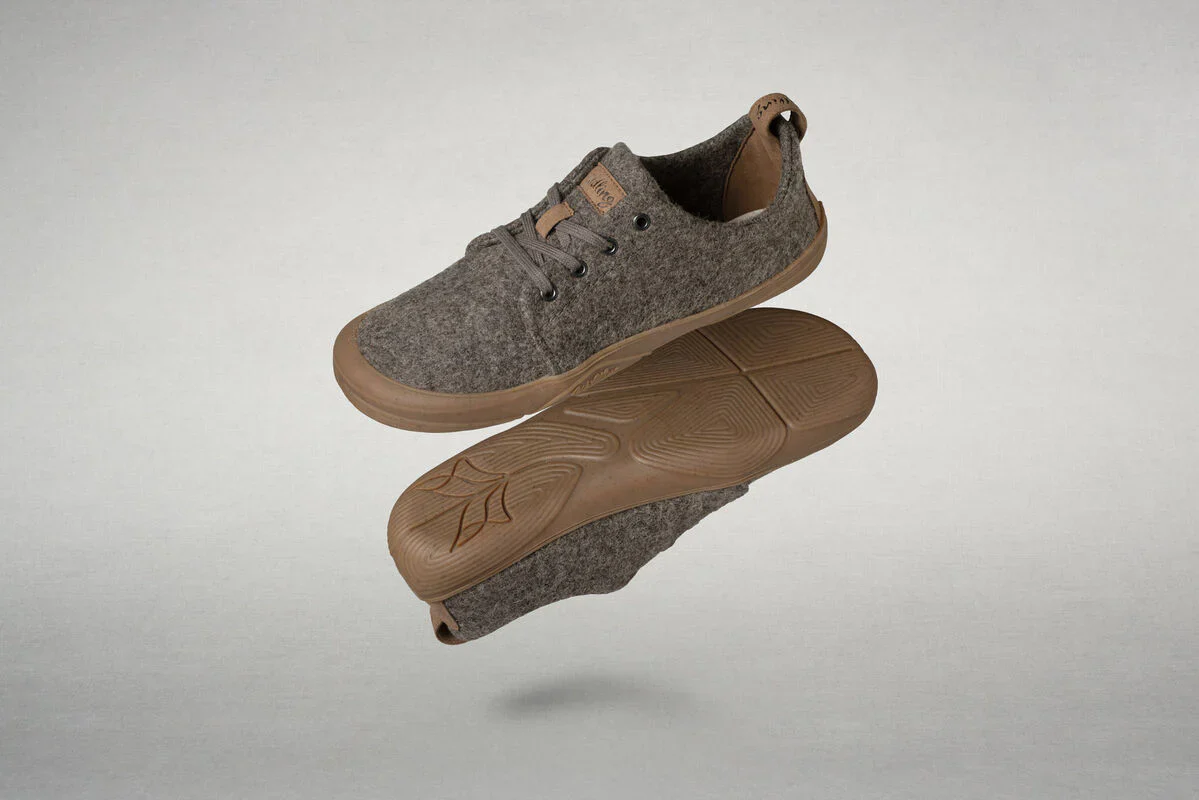 Wildling x Nordwolle | Ullig Adult - Image 17