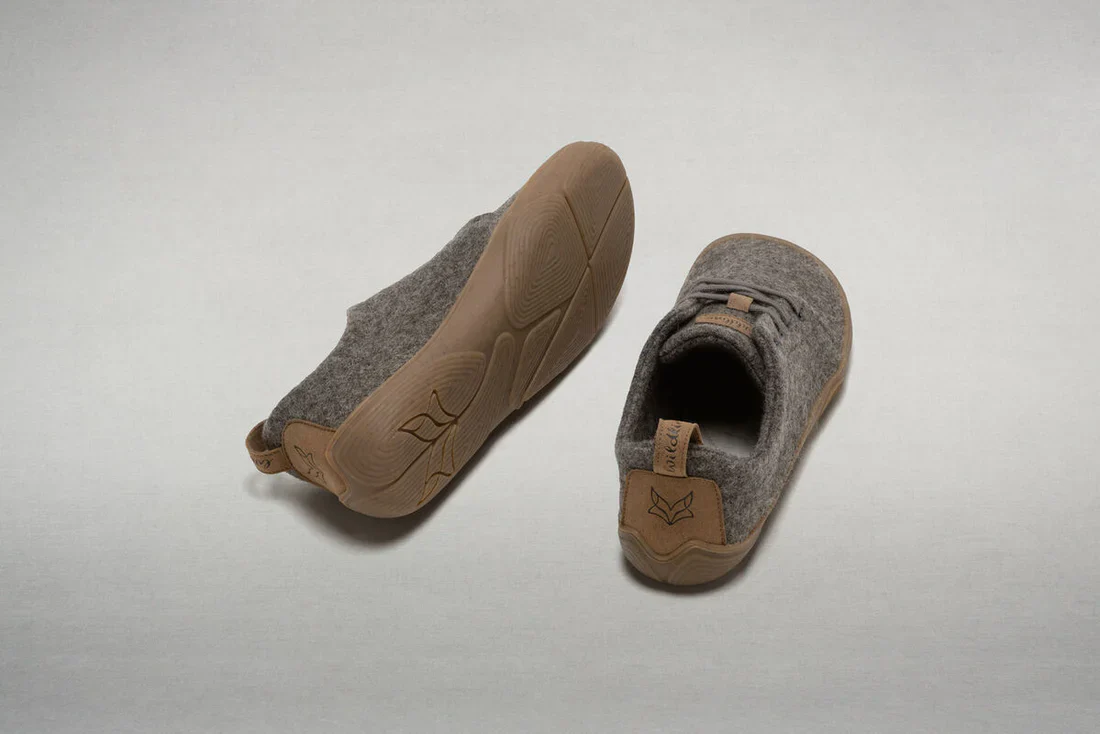 Wildling x Nordwolle | Ullig Adult - Image 18