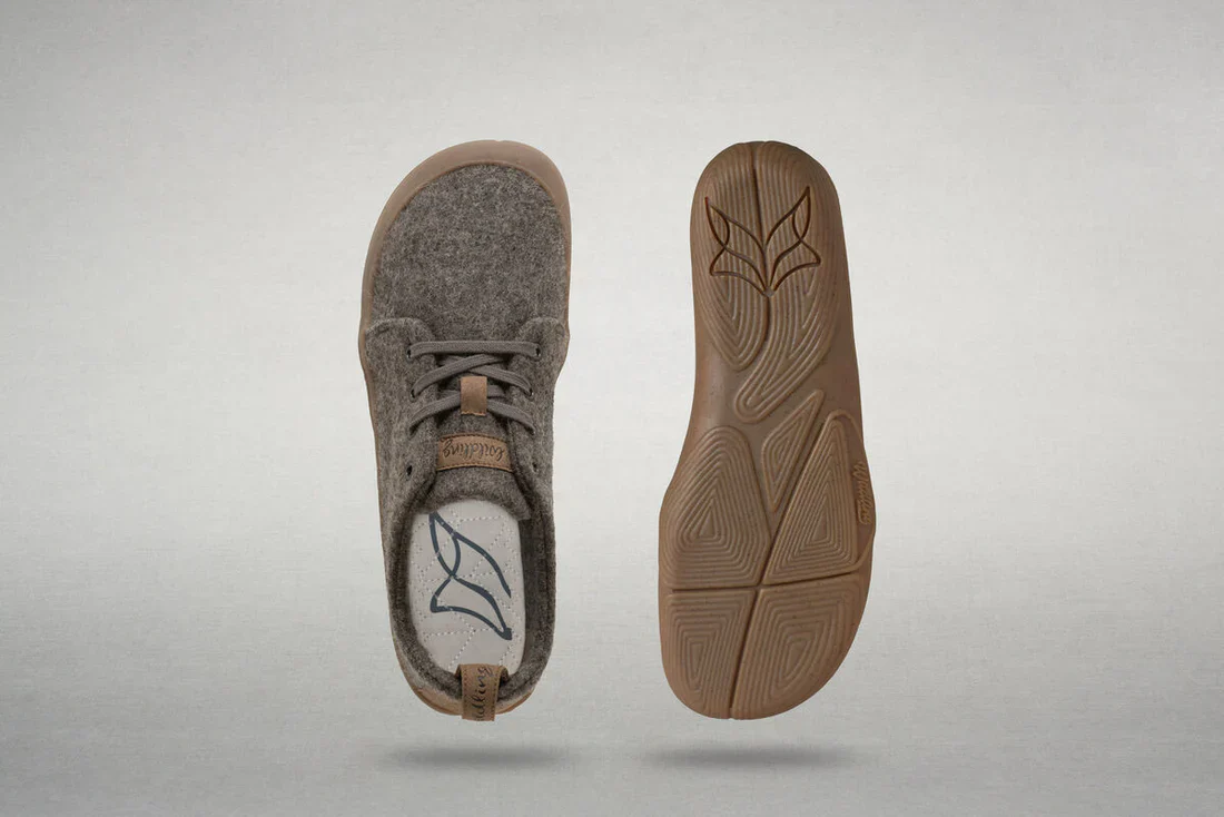 Wildling x Nordwolle | Ullig Adult - Image 19