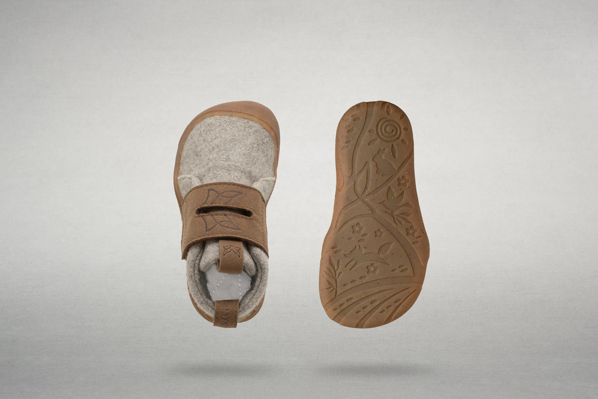 Wildling x Nordwolle | Ullig Adult - Image 3
