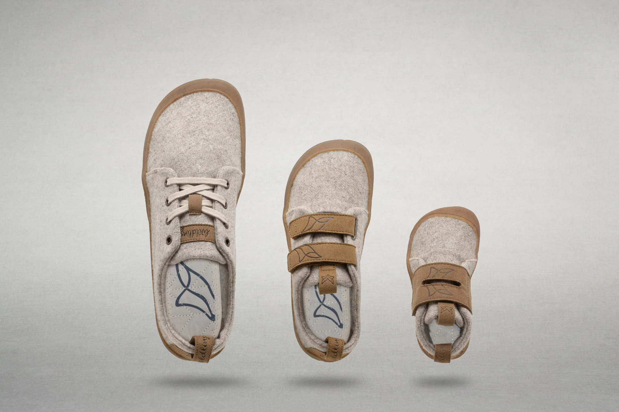 Wildling x Nordwolle | Ullig Adult - Image 4