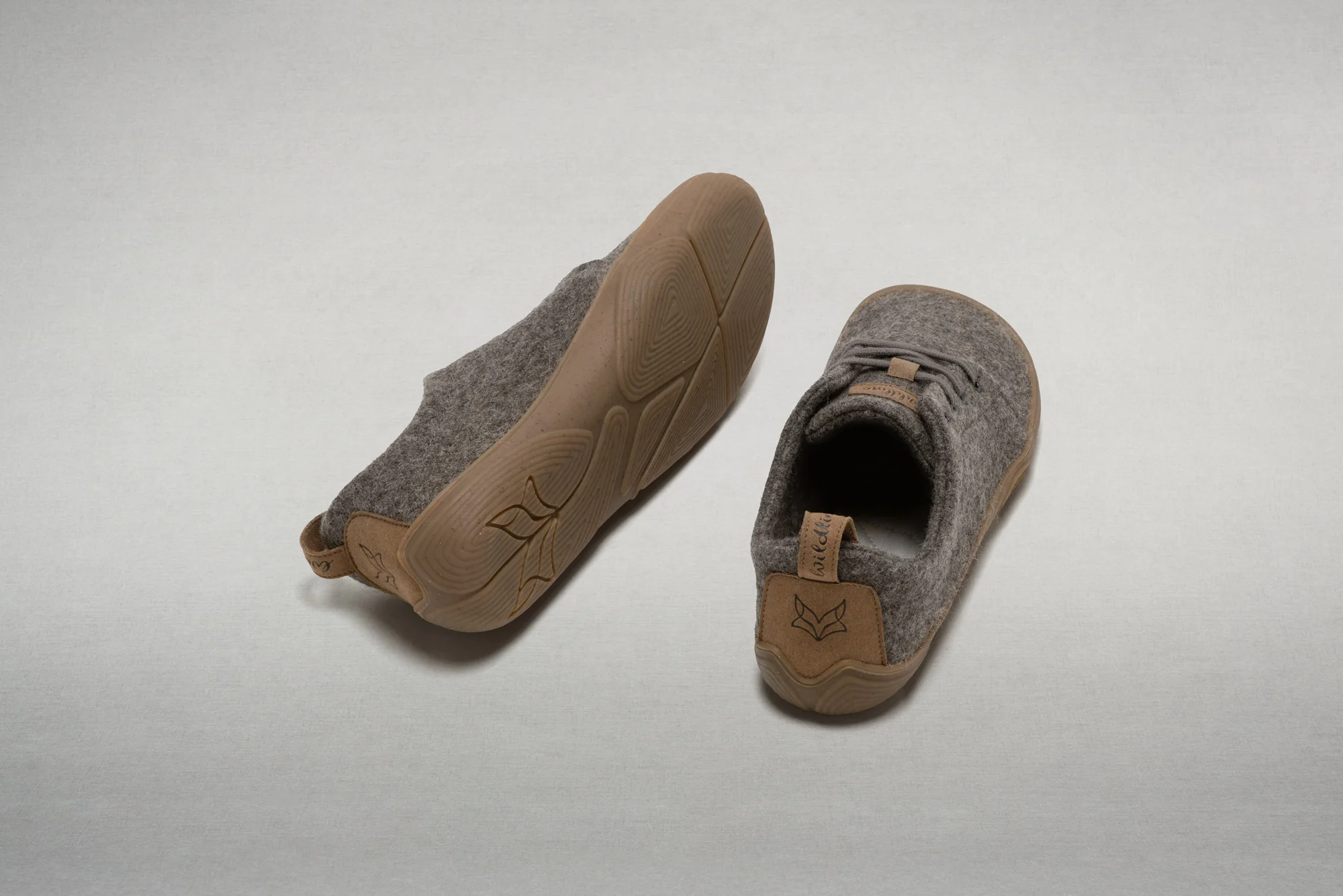 Wildling x Nordwolle | Ullig Adult - Image 6
