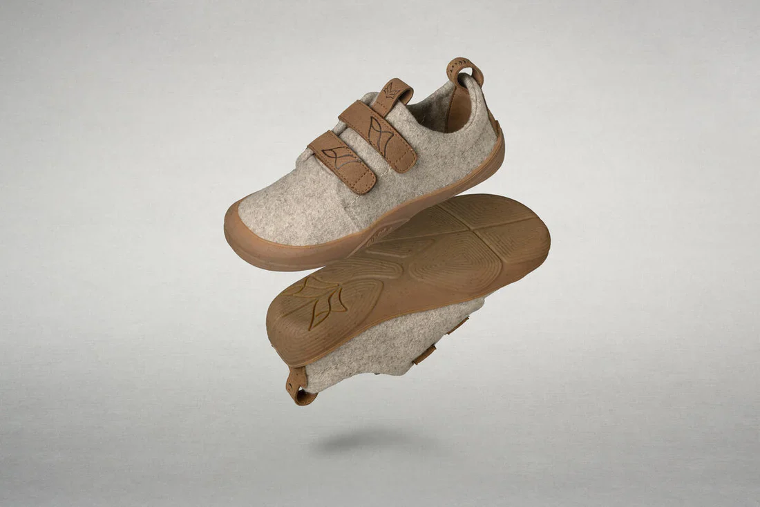 Wildling x Nordwolle | Ullig Toddler - Image 23