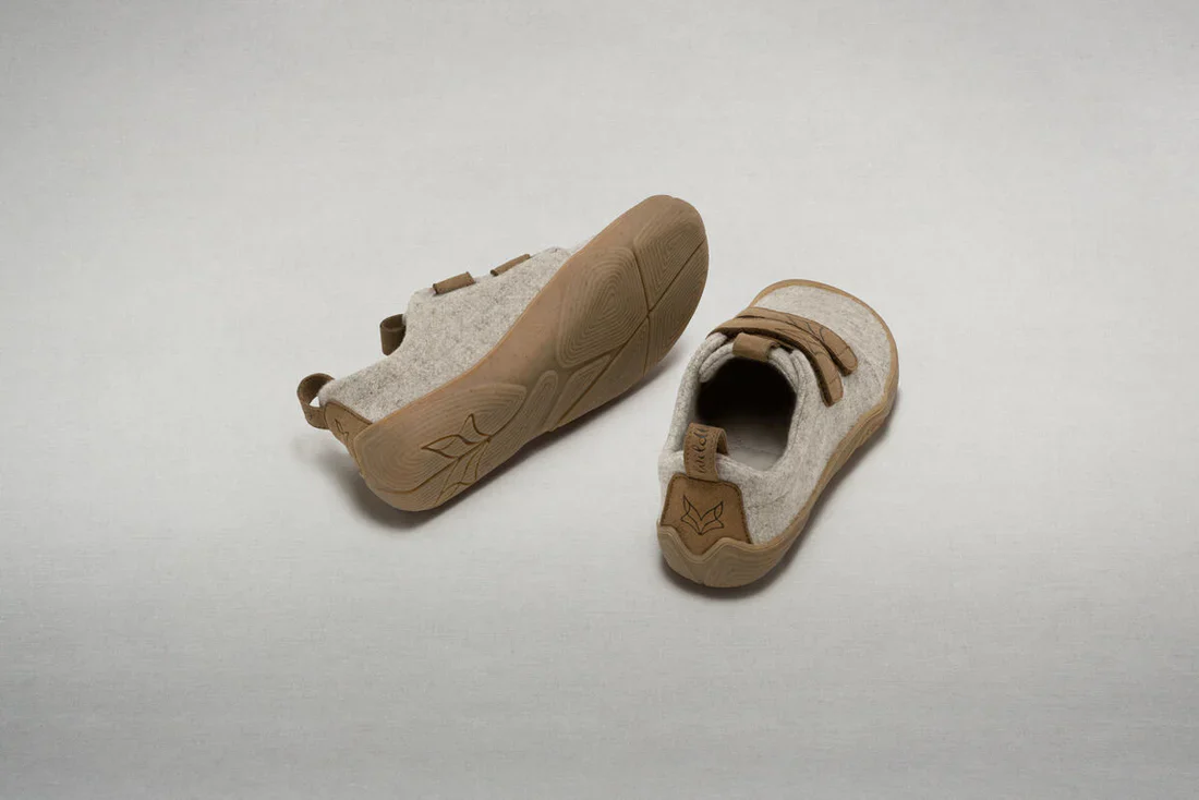 Wildling x Nordwolle | Ullig Kids - Image 23