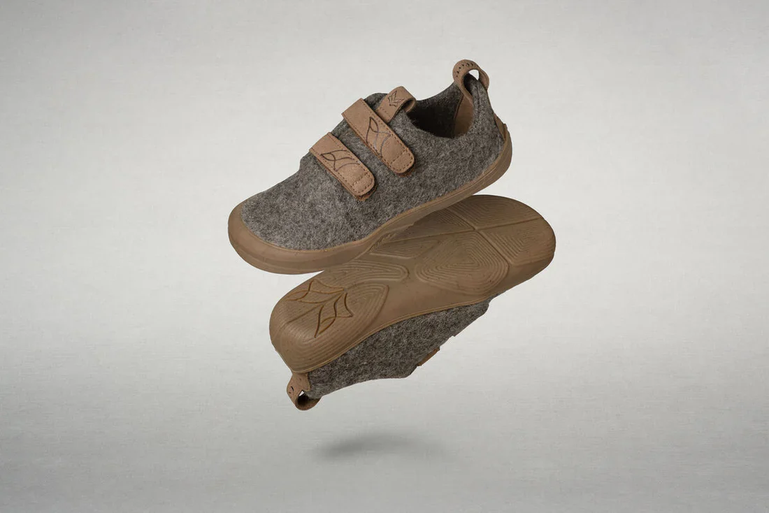 Wildling x Nordwolle | Ullig Toddler - Image 25