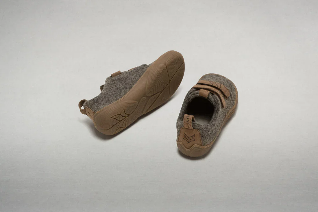 Wildling x Nordwolle | Ullig Toddler - Image 26