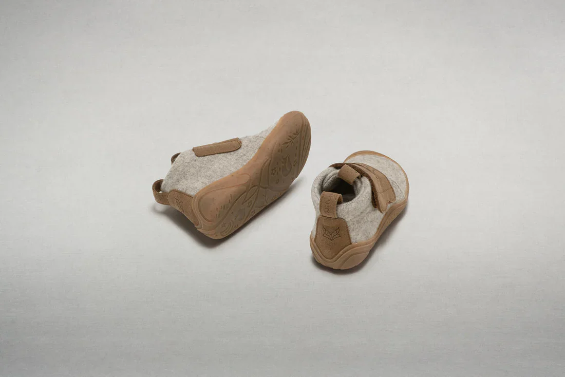 Wildling x Nordwolle | Ullig Toddler - Image 29